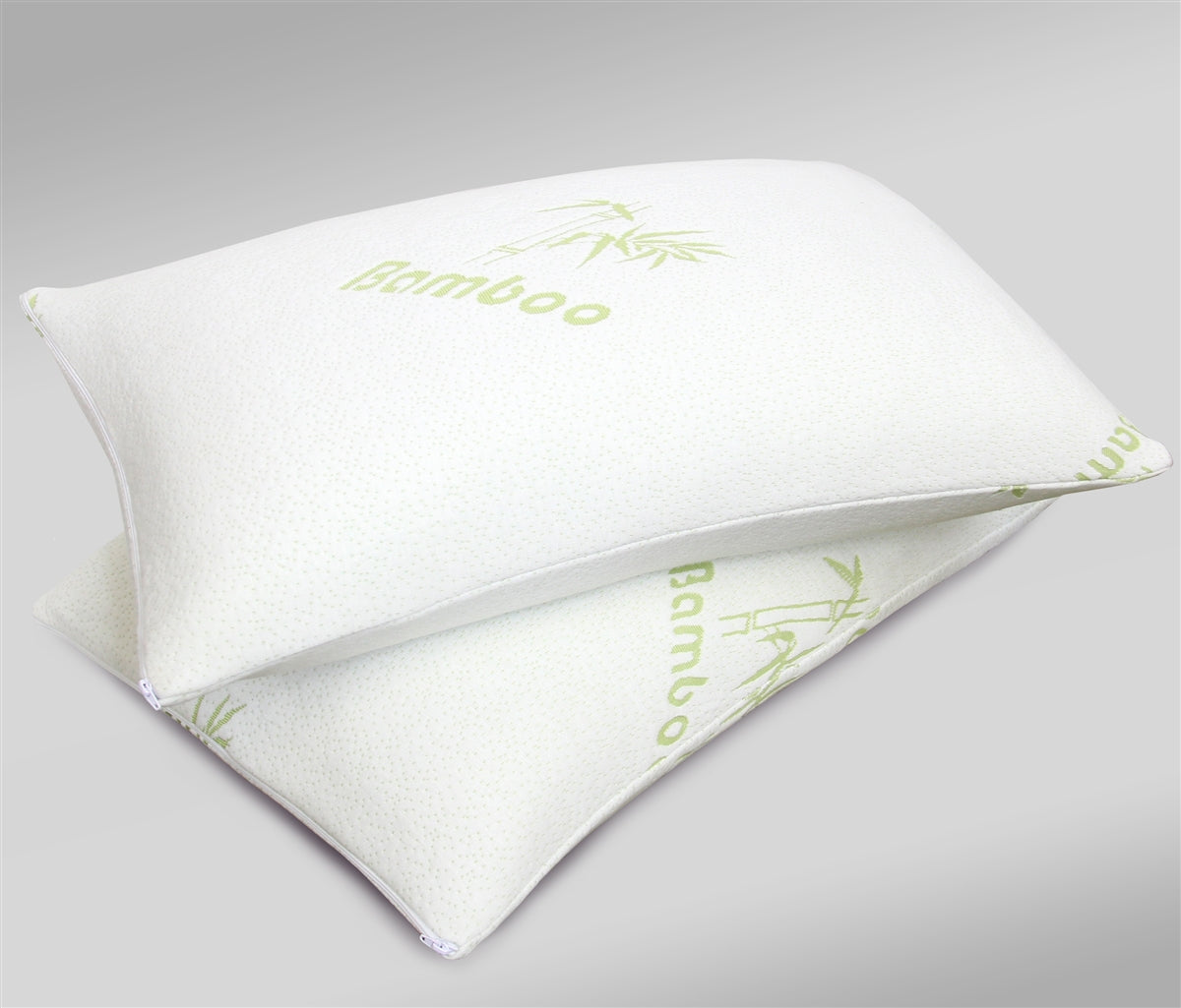 Westport Bamboo Pillow