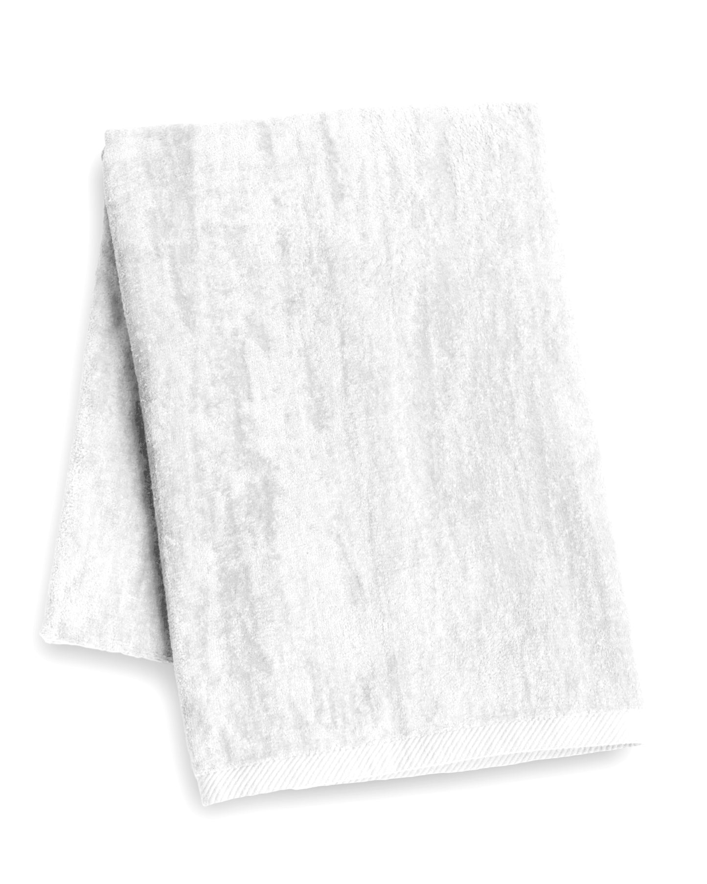 South Beach Egyptian Cotton Resort