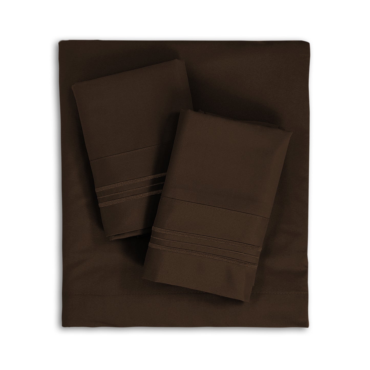 Harbor Island Luxury Sheet Set