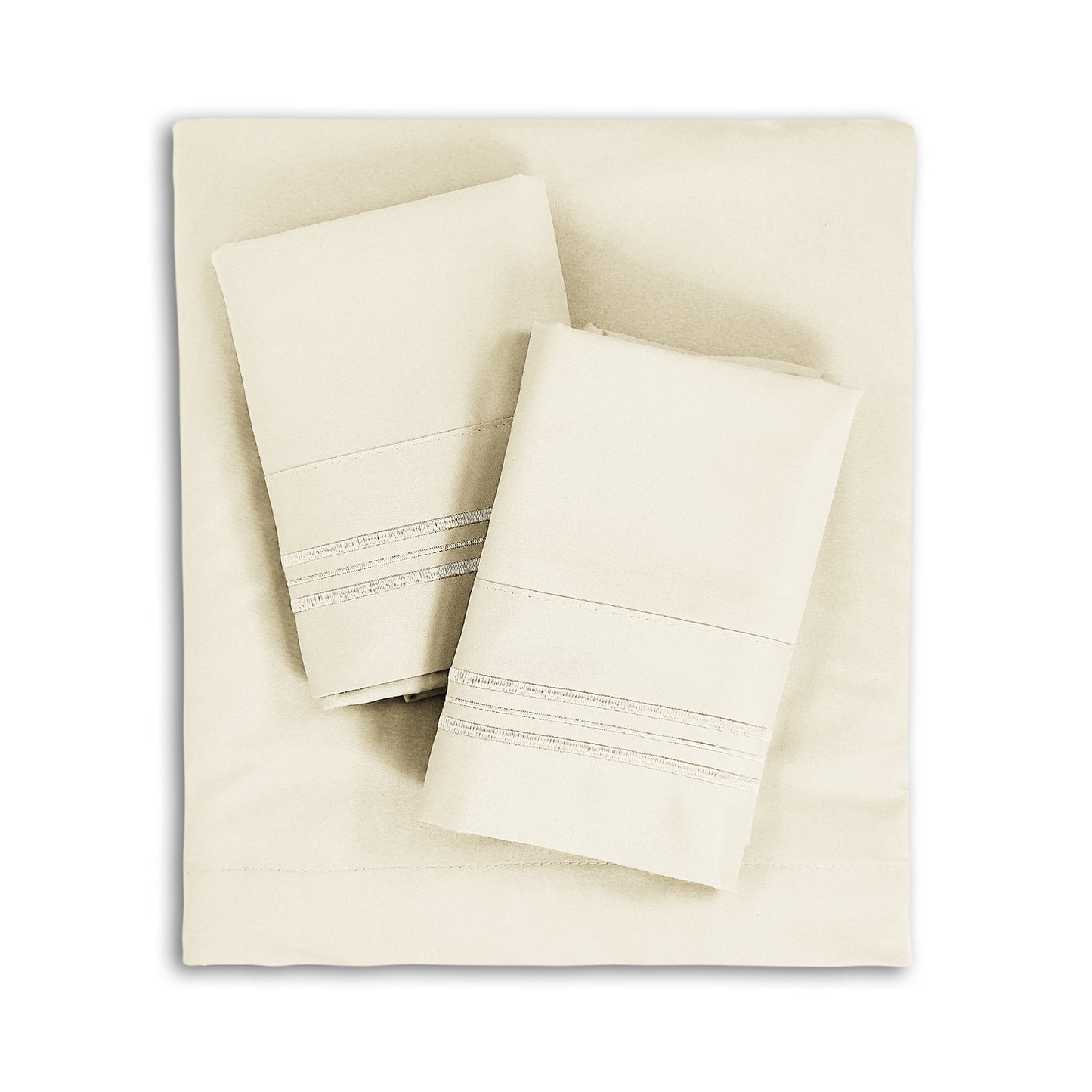 Harbor Island Luxury Sheet Set