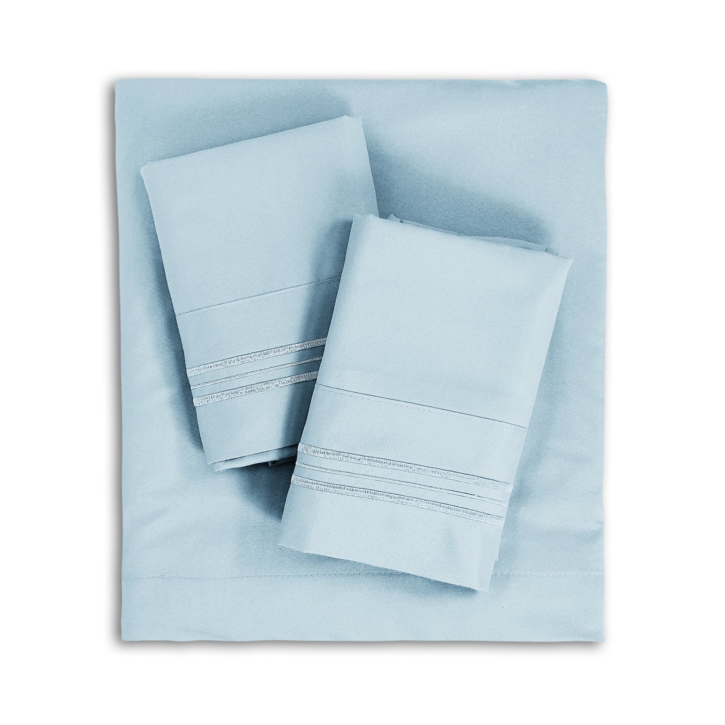 Harbor Island Luxury Sheet Set