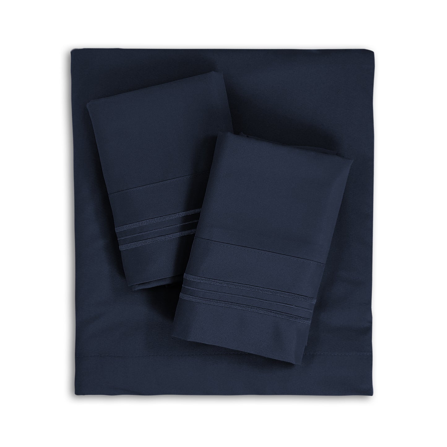 Harbor Island Luxury Sheet Set