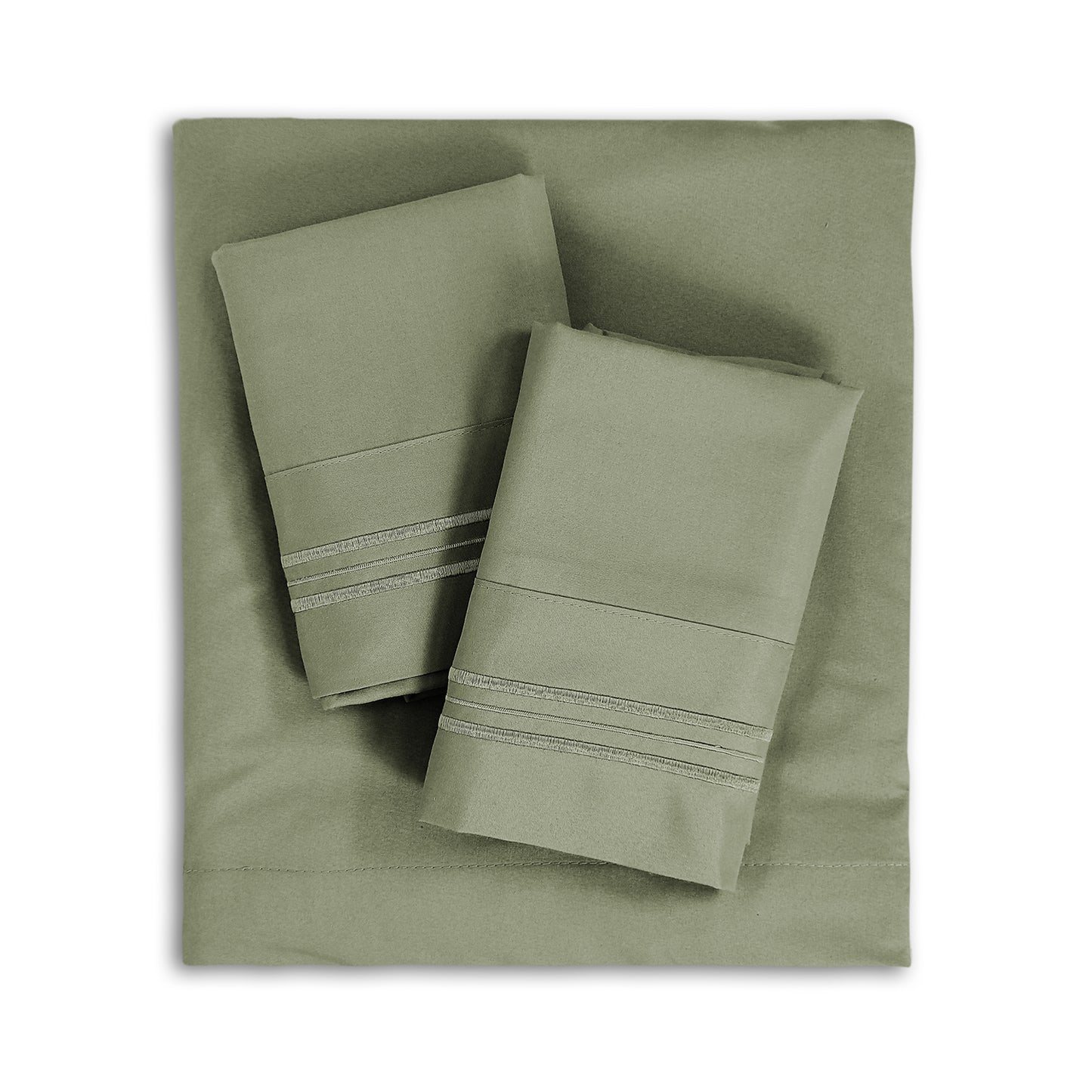 Harbor Island Luxury Sheet Set