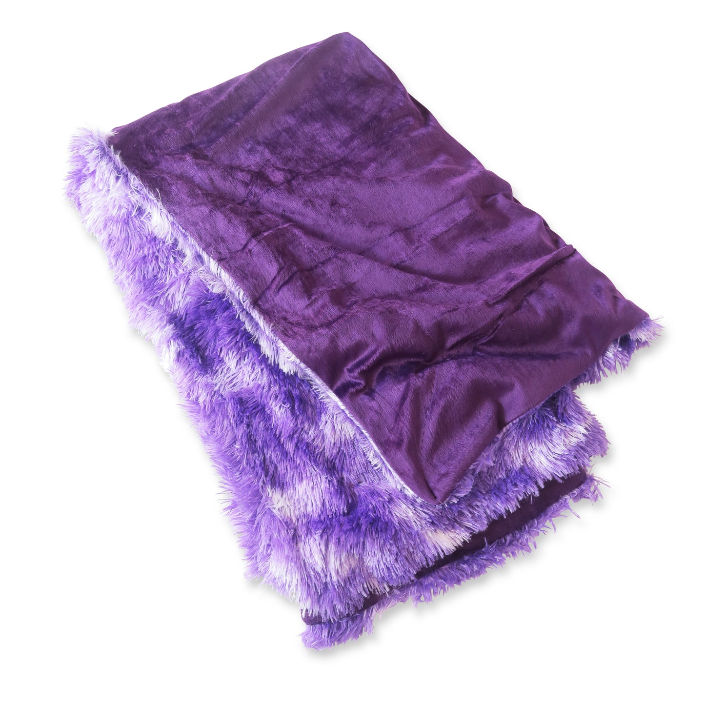 Northbrook Drop Throw