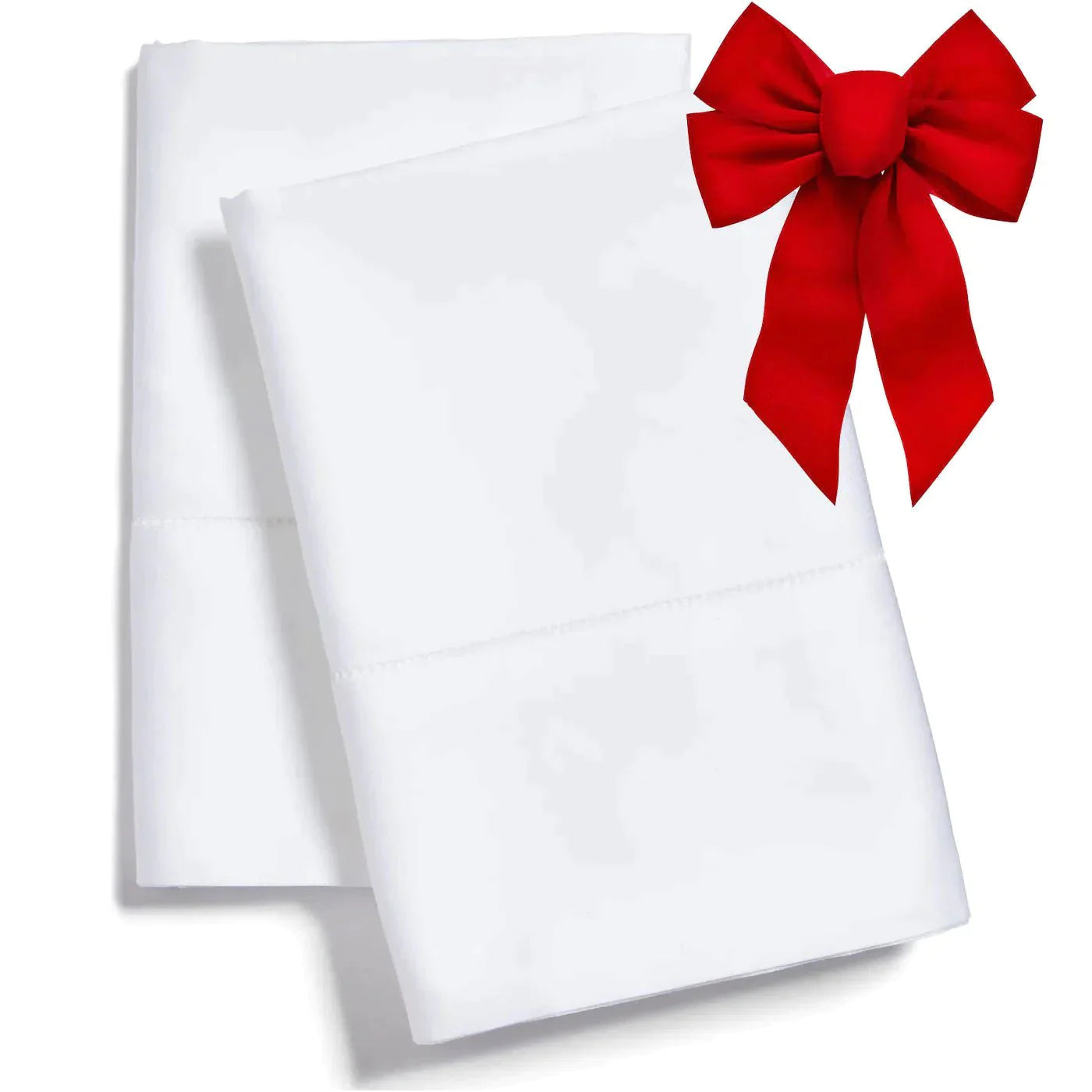 Pillow Case - FREE!