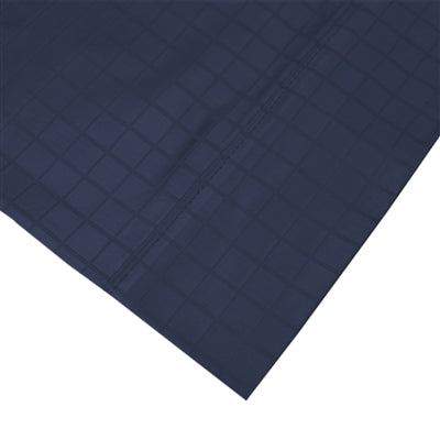 Somerset 800tc Cotton Soft Sheets