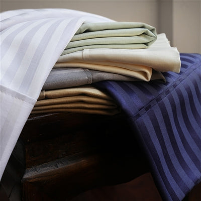 Somerset 800tc Cotton Soft Sheets