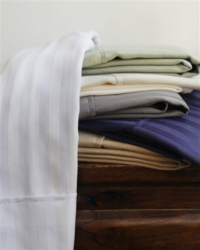 Somerset 800tc Cotton Soft Sheets