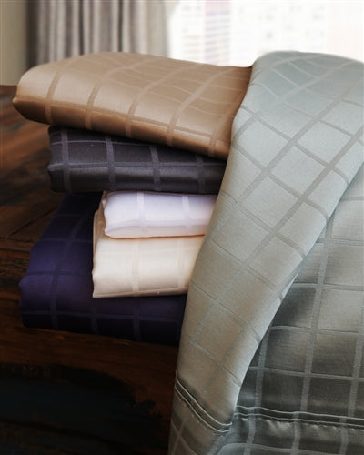 Somerset 800tc Cotton Soft Sheets