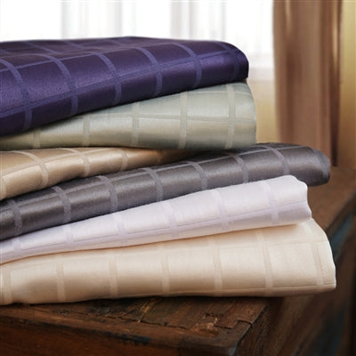 Somerset 800tc Cotton Soft Sheets