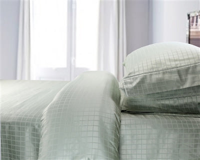 Somerset 800tc Cotton Soft Sheets