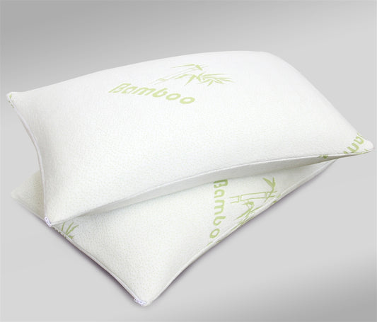 Westport Bamboo Pillow