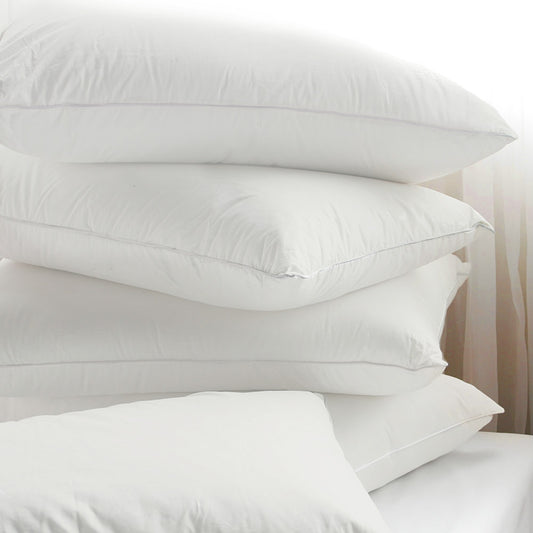 Jackson Down Alternative Pillow
