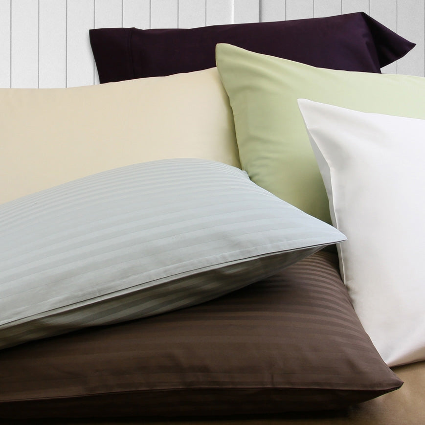 Prescott 1200 Thread Count Egyptian Cotton Sheets