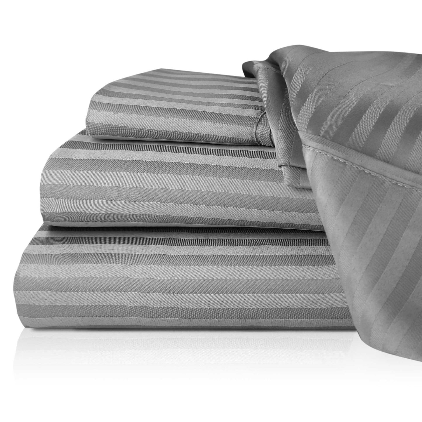 Somerset 800tc Cotton Soft Sheets