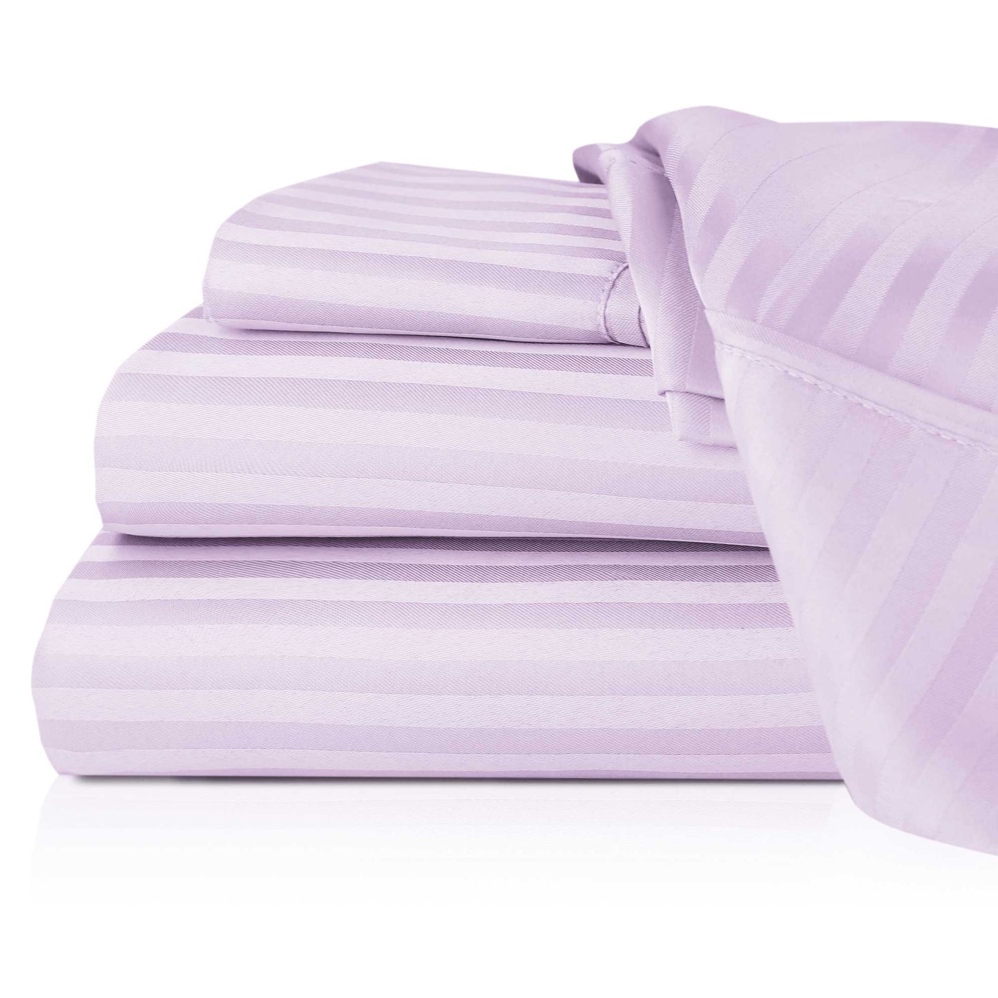 Somerset 800tc Cotton Soft Sheets