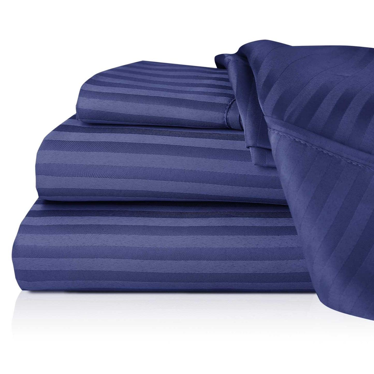 Somerset 800tc Cotton Soft Sheets