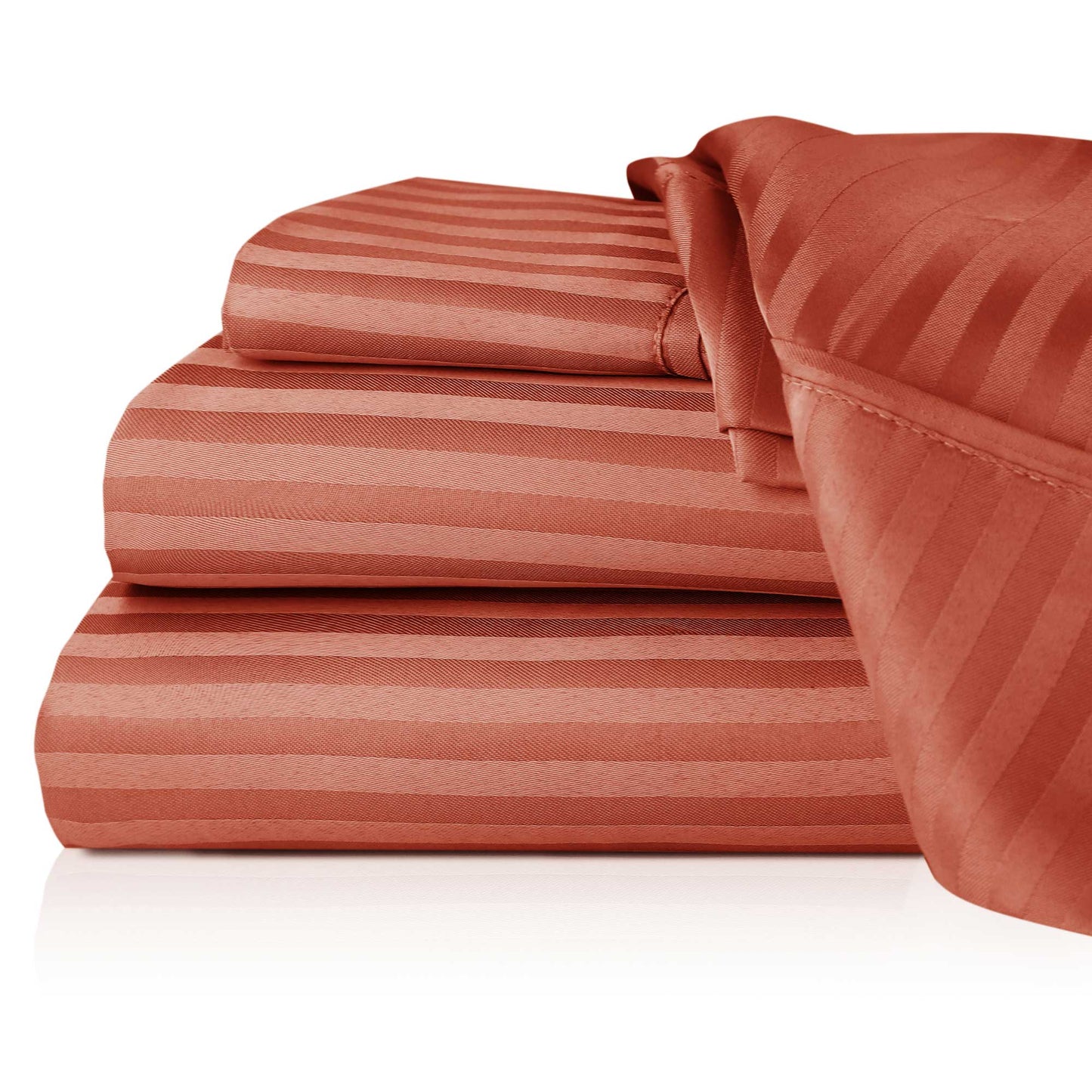 Somerset 800tc Cotton Soft Sheets