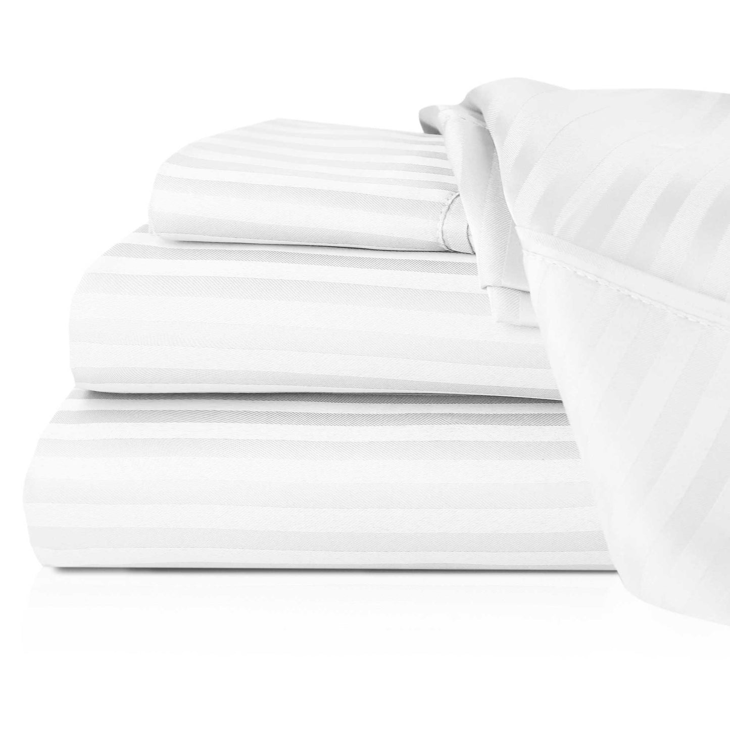 Somerset 800tc Cotton Soft Sheets
