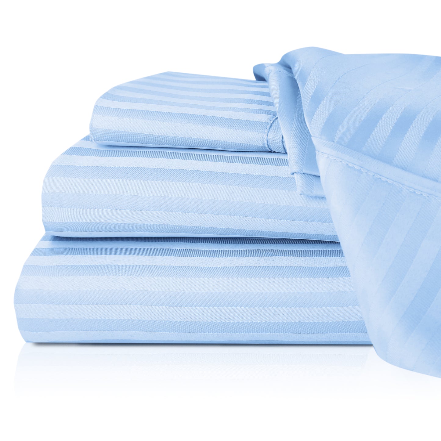 Somerset 800tc Cotton Soft Sheets