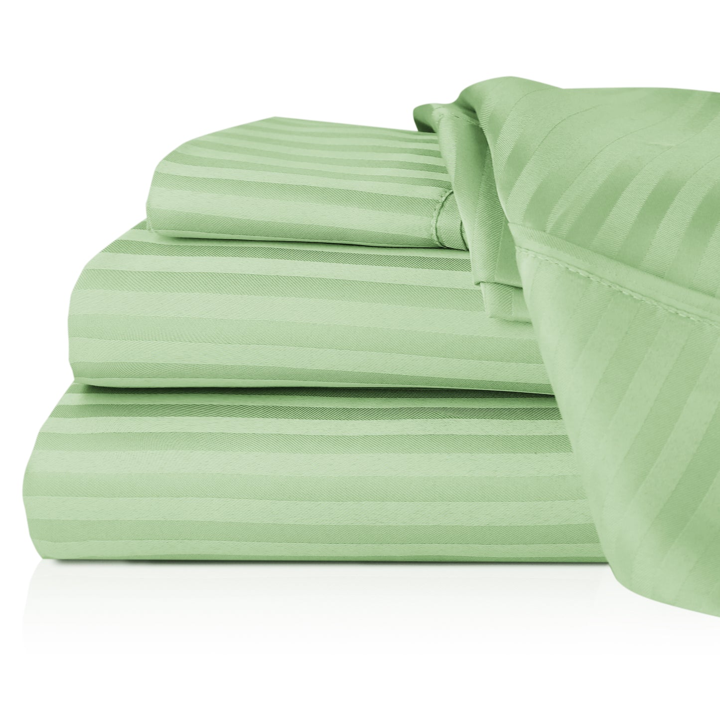 Somerset 800tc Cotton Soft Sheets