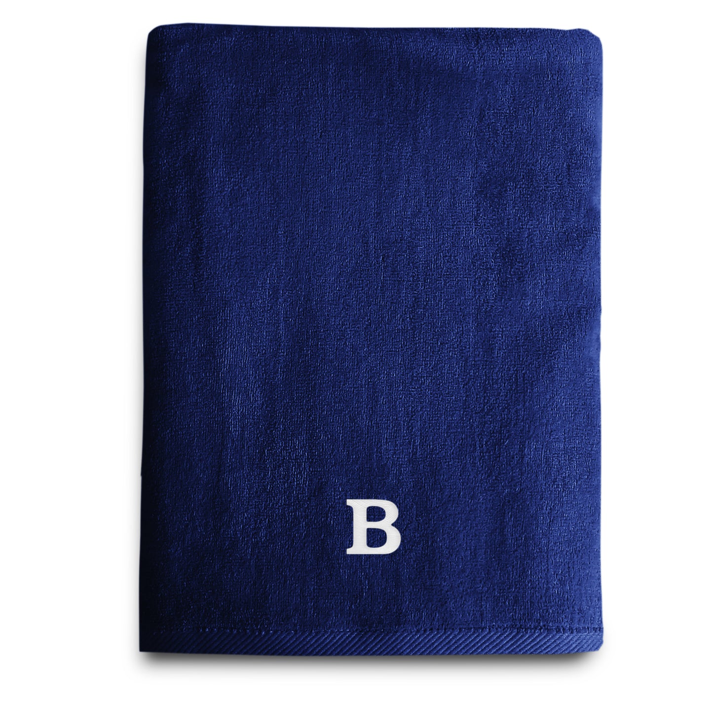 Bora Bora Beach Towels