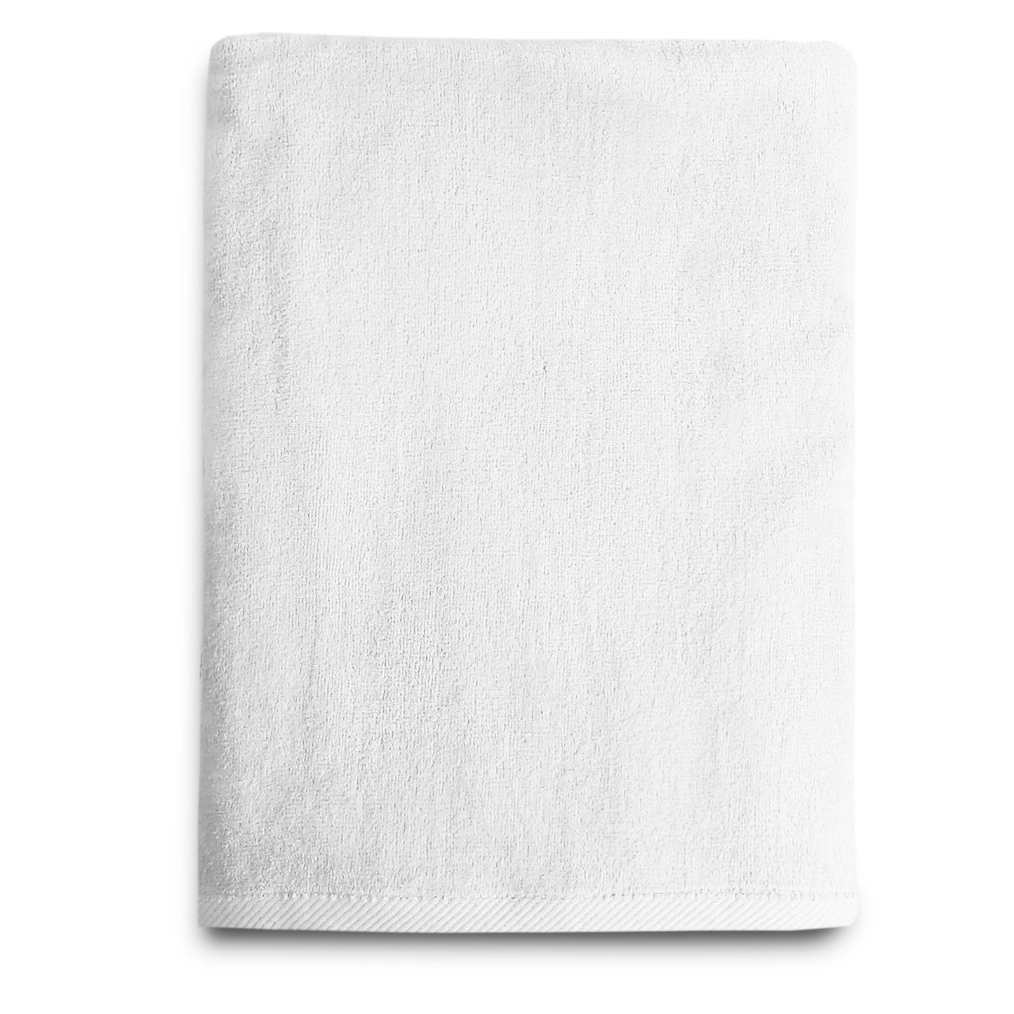 Bora Bora Beach Towels