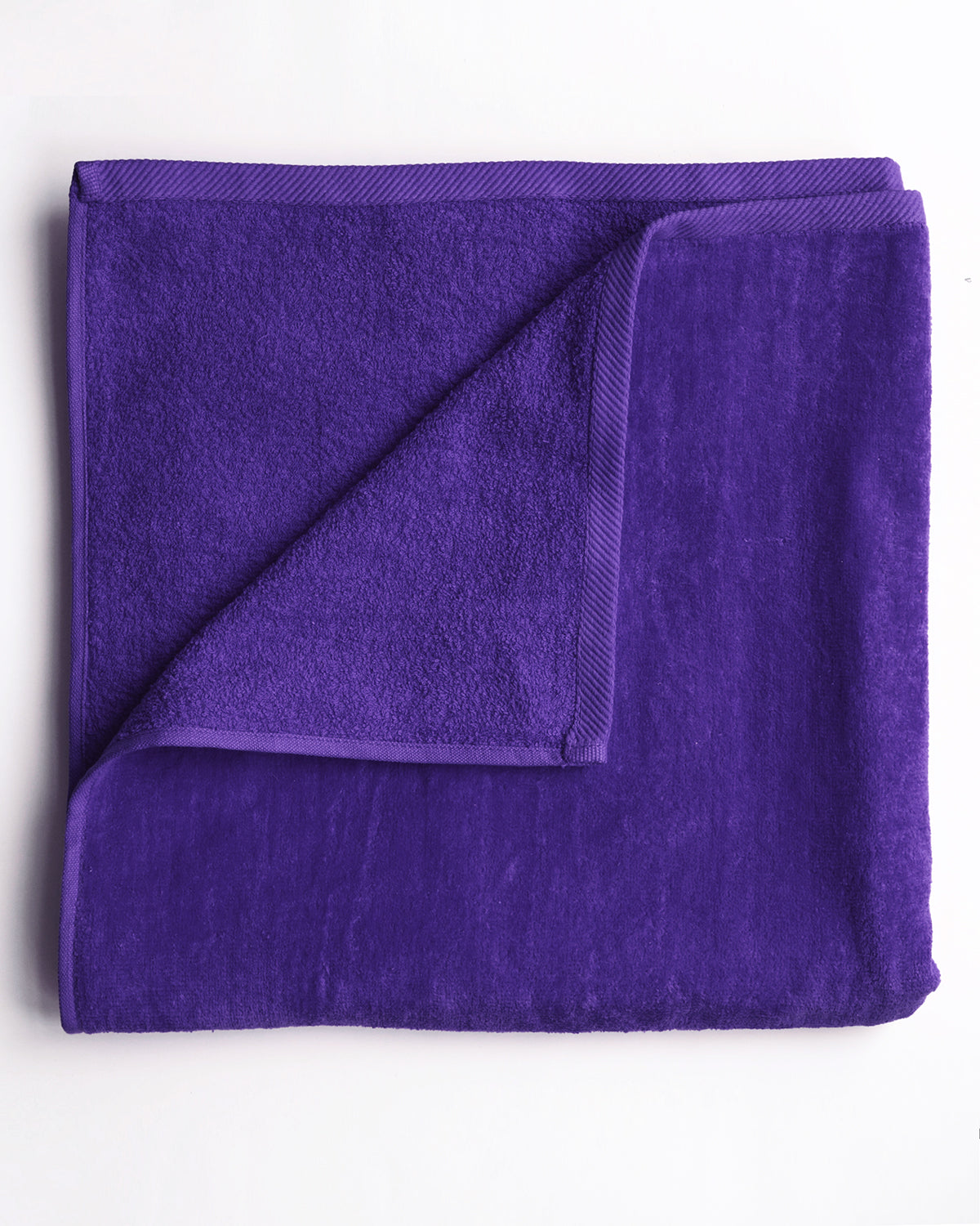 Bora Bora Beach Towels
