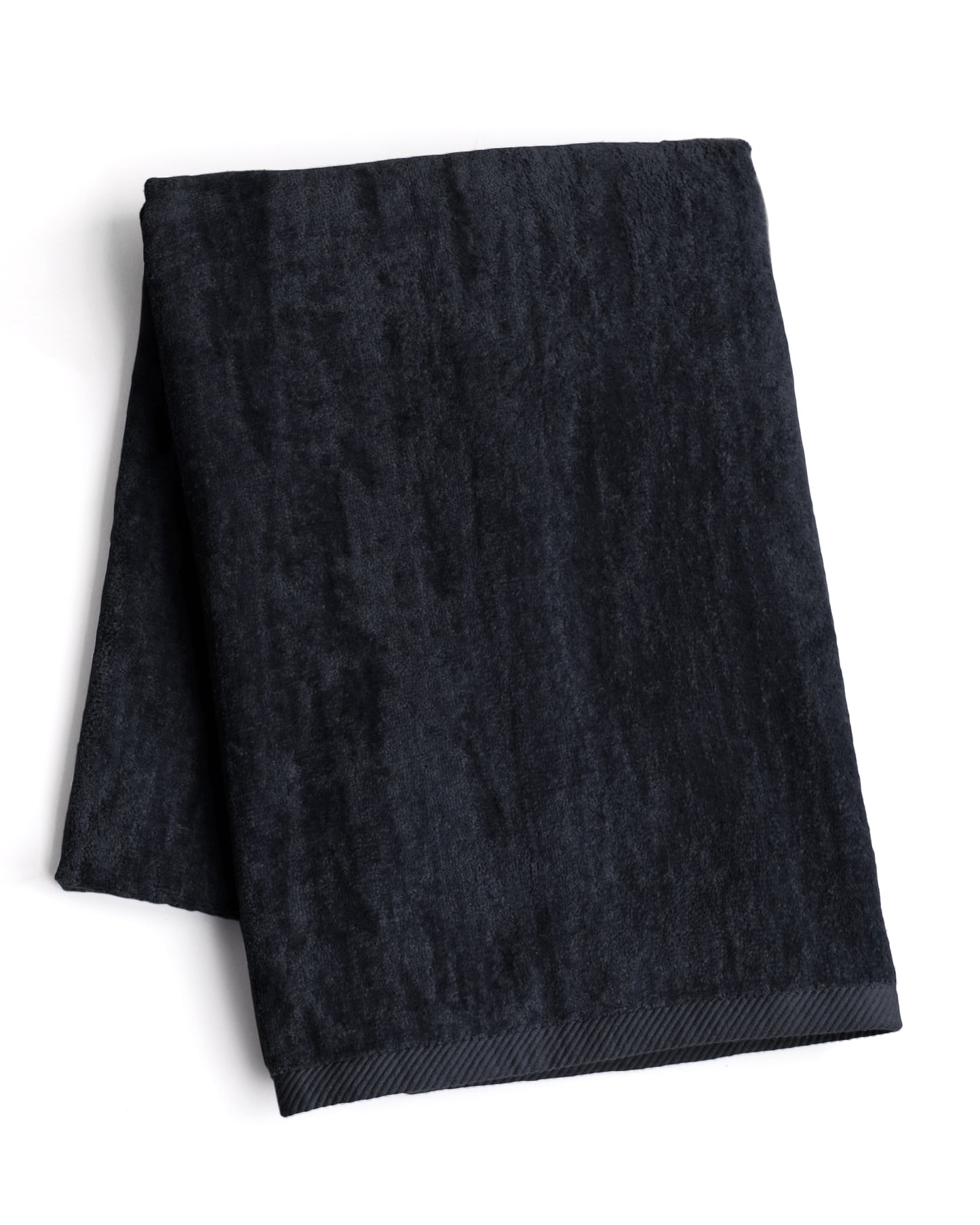 South Beach Egyptian Cotton Resort