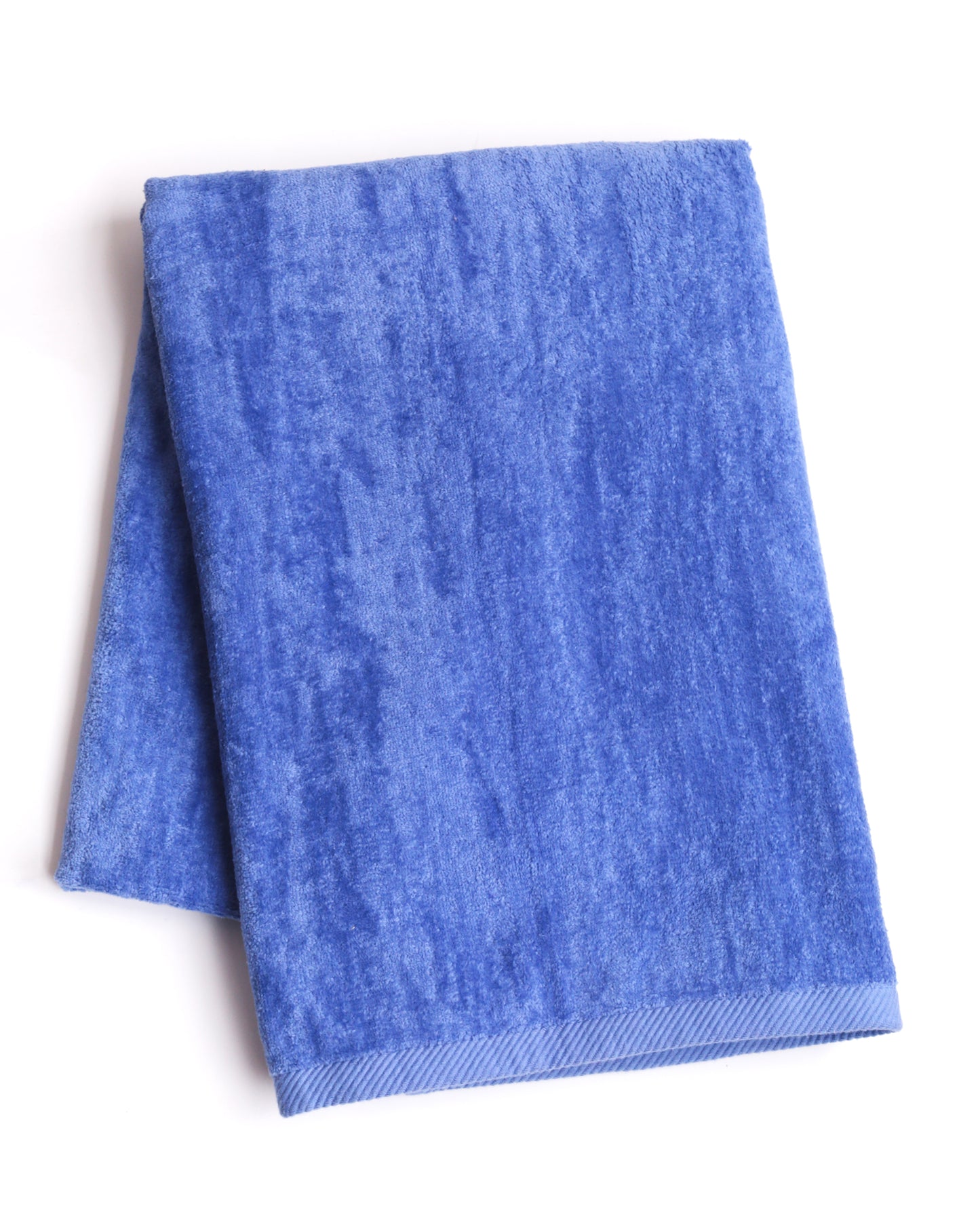 South Beach Egyptian Cotton Resort