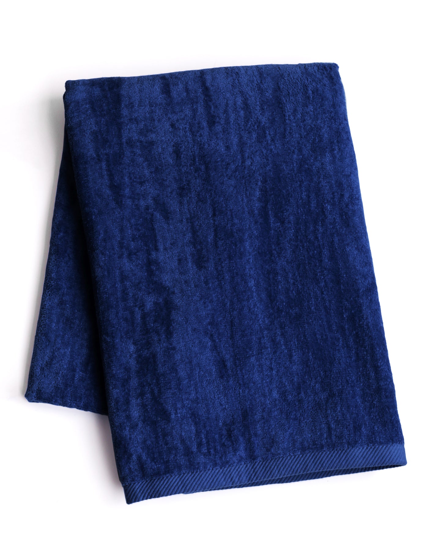 South Beach Egyptian Cotton Resort