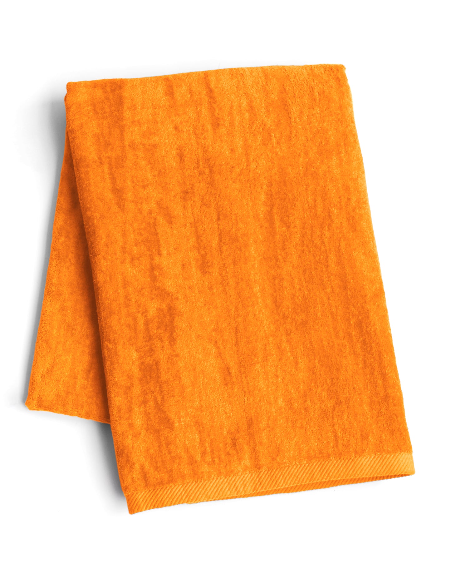 South Beach Egyptian Cotton Resort