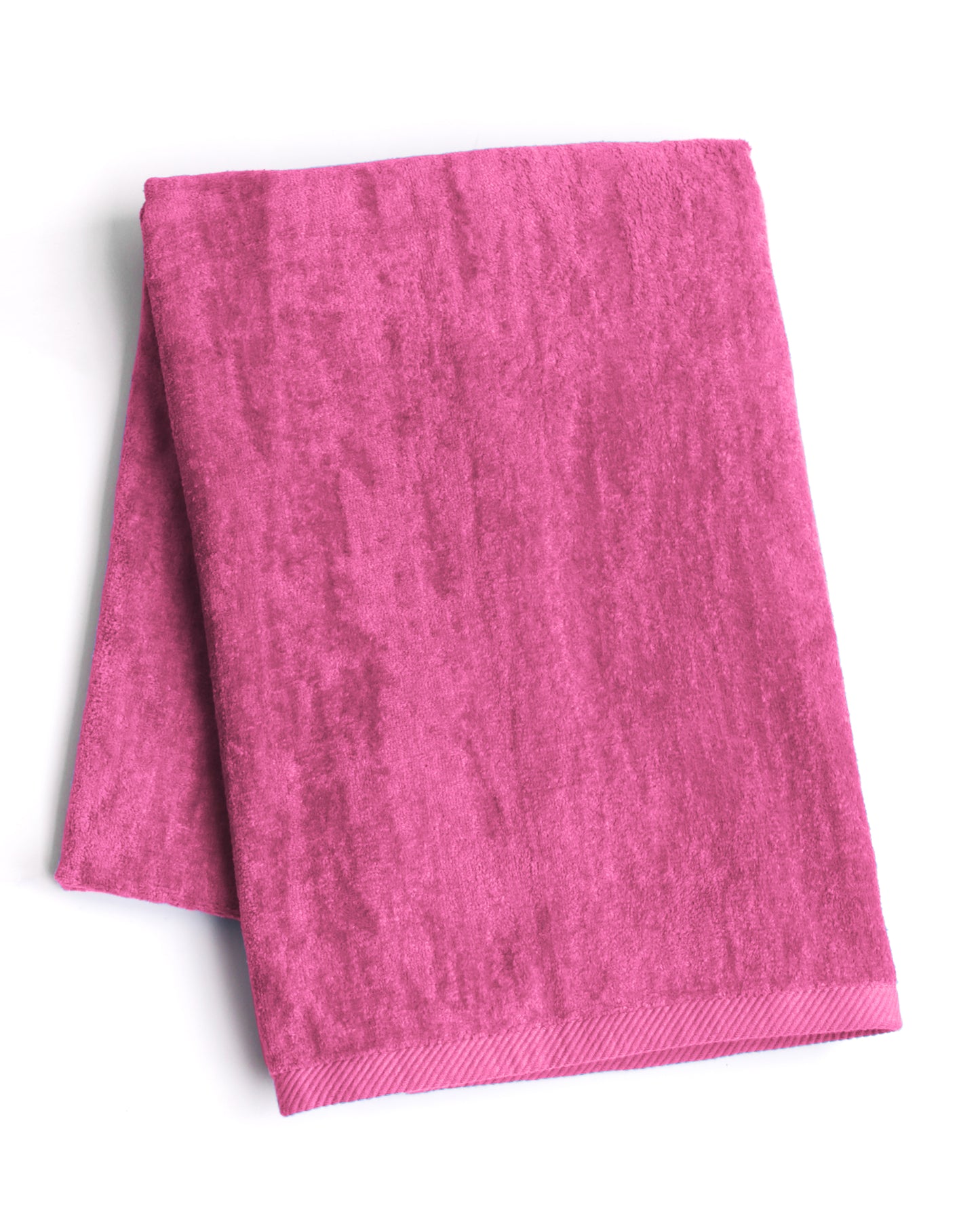 South Beach Egyptian Cotton Resort