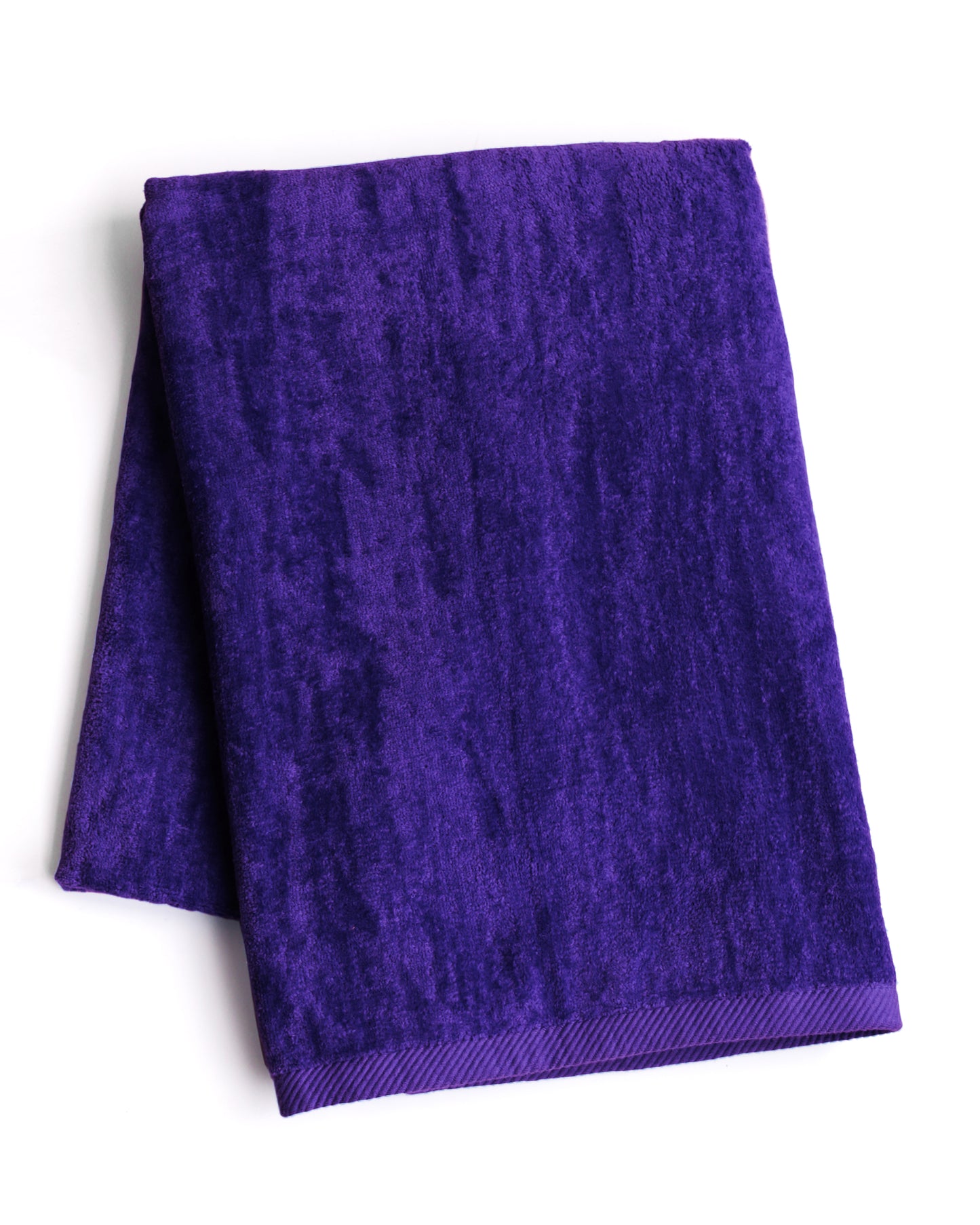 South Beach Egyptian Cotton Resort