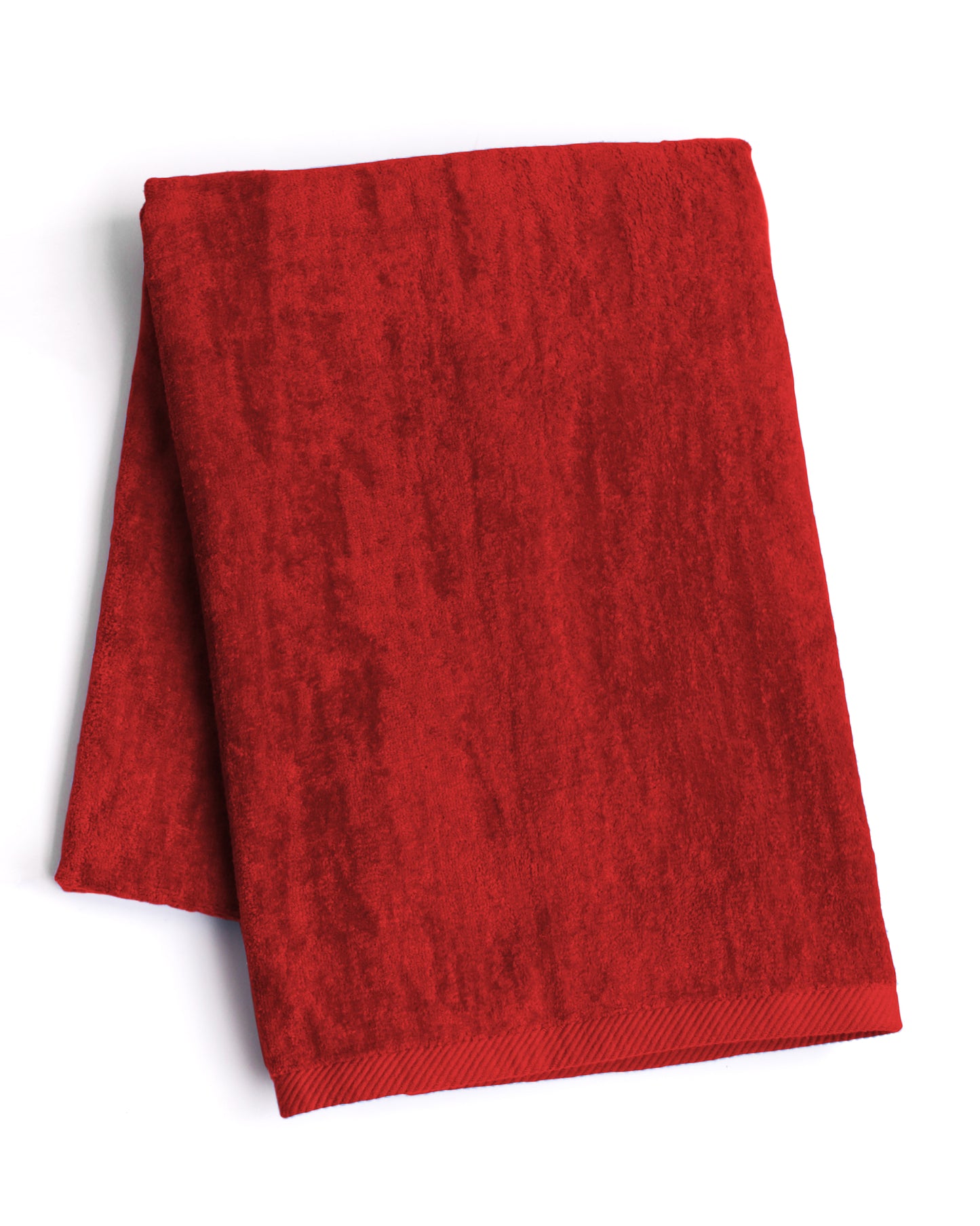 South Beach Egyptian Cotton Resort