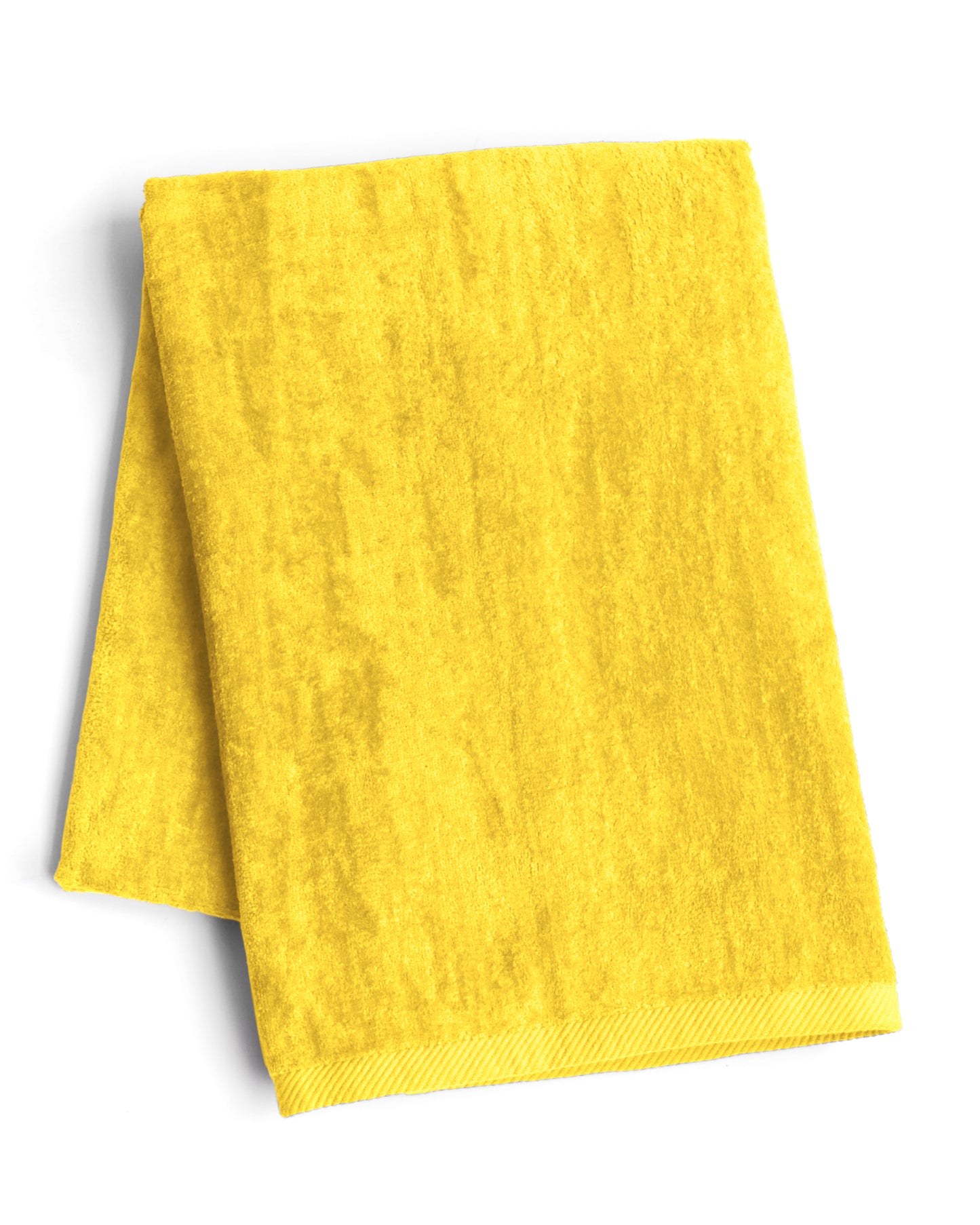 South Beach Egyptian Cotton Resort