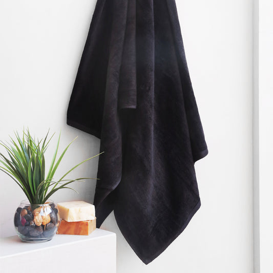 Bora Bora Beach Towels