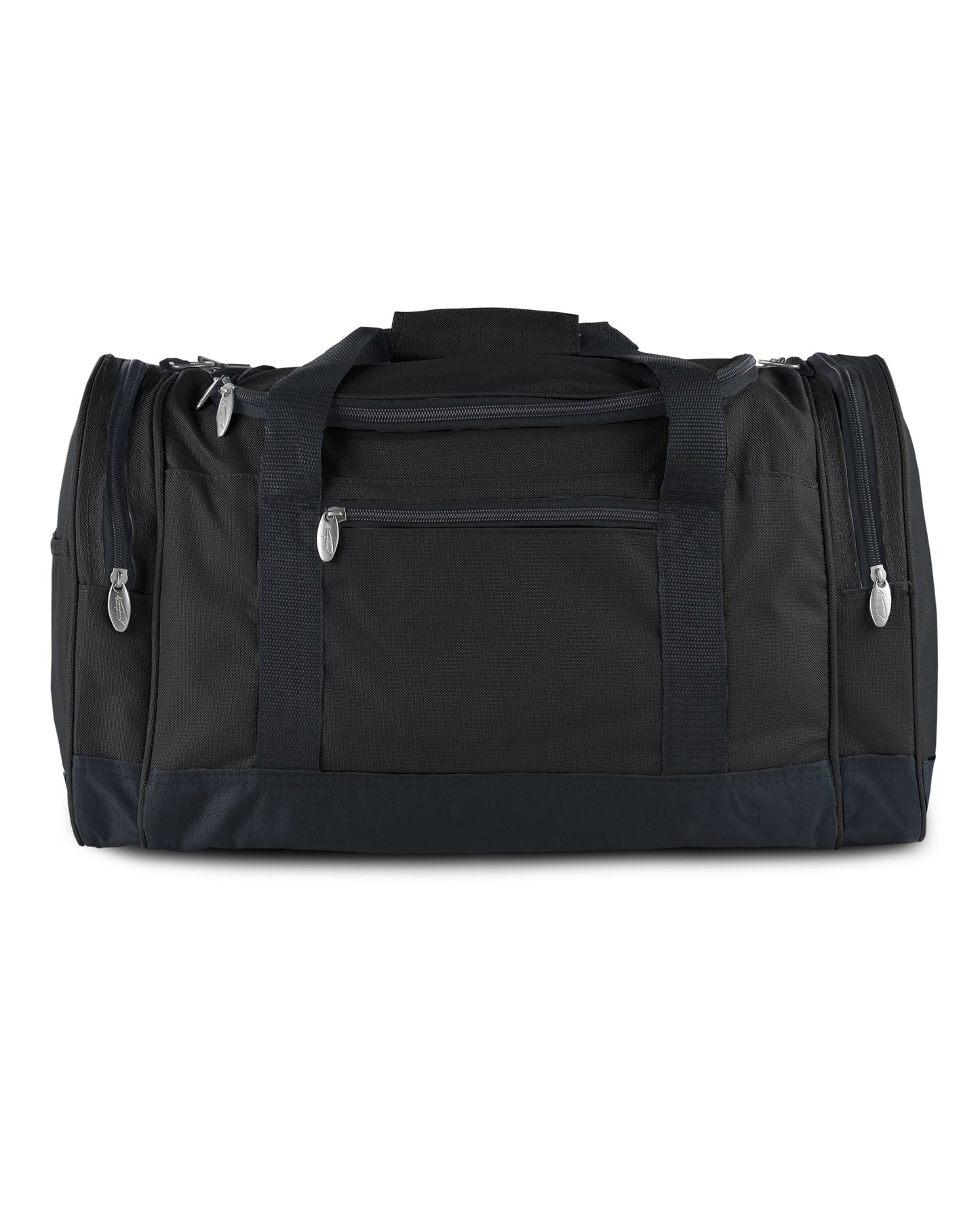 Bora Bora Luxury Bag