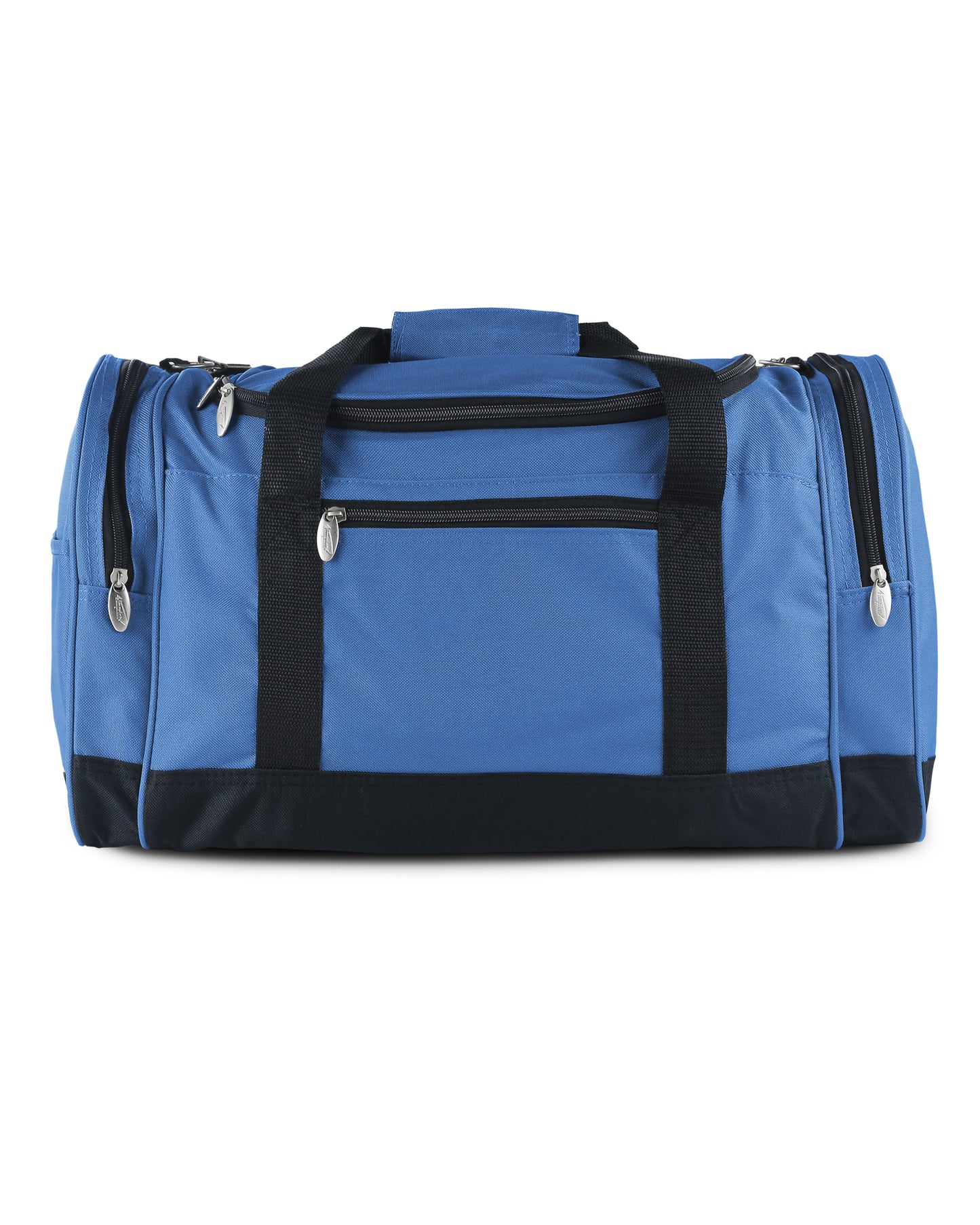 Bora Bora Luxury Bag