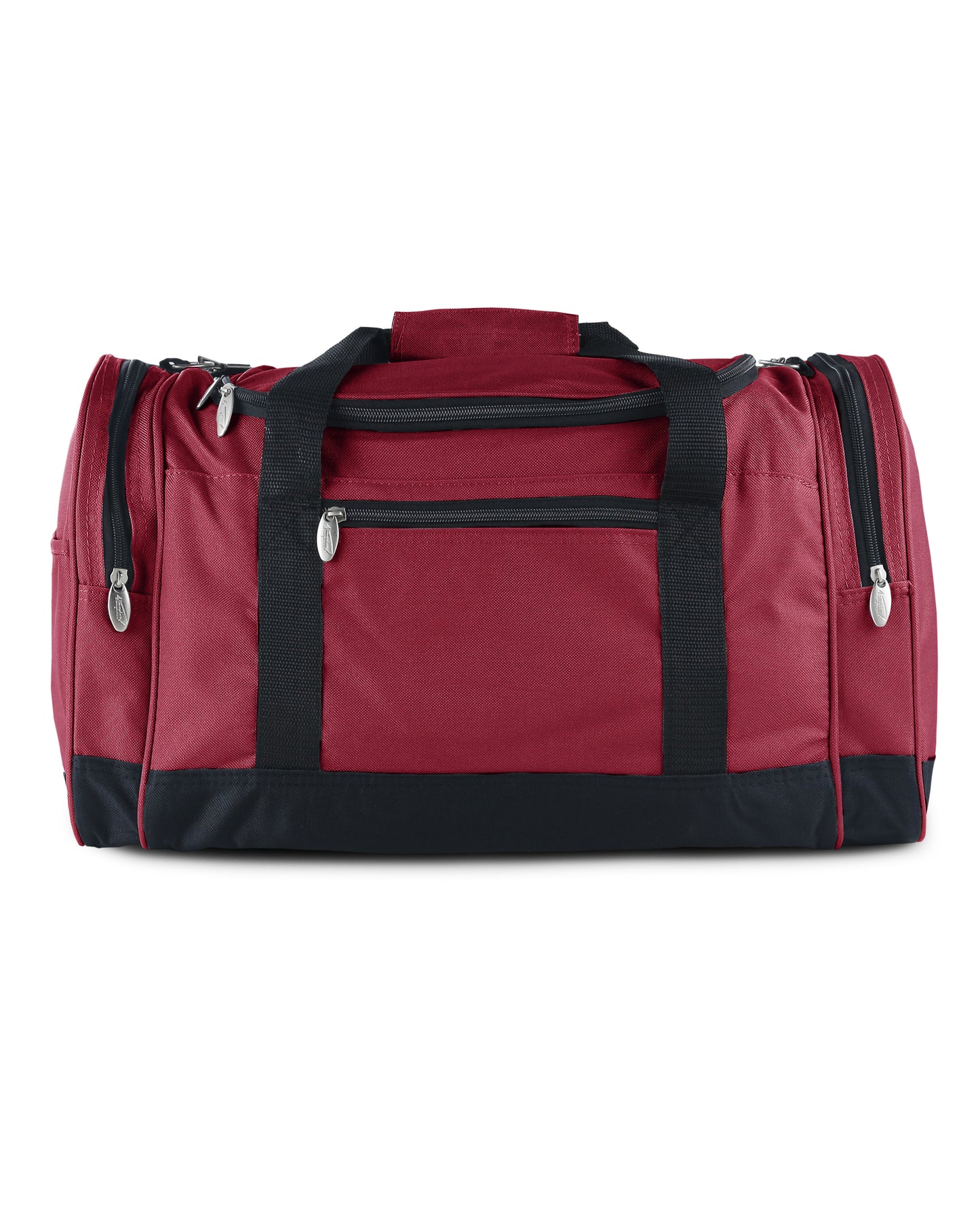 Bora Bora Luxury Bag