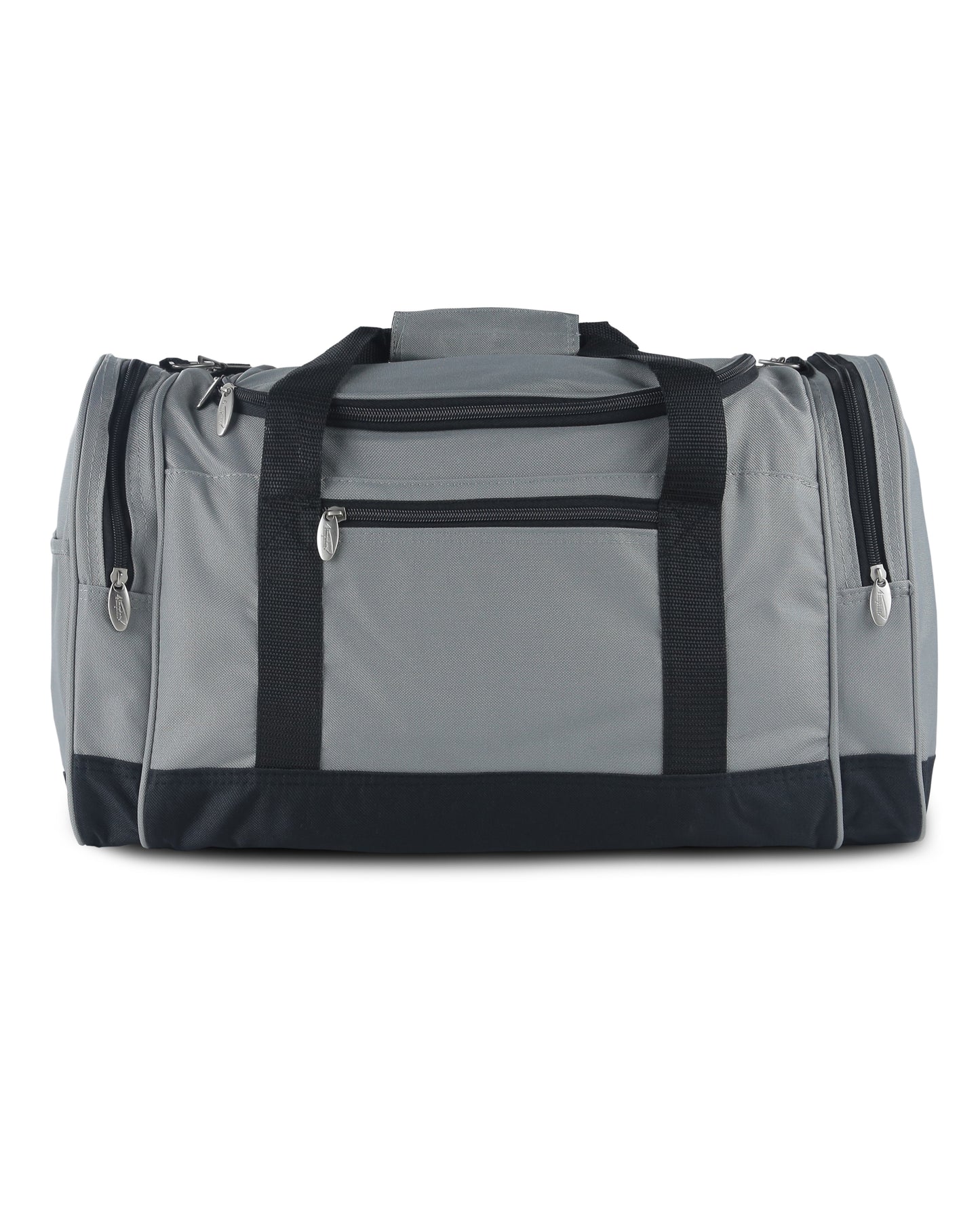 Bora Bora Luxury Bag