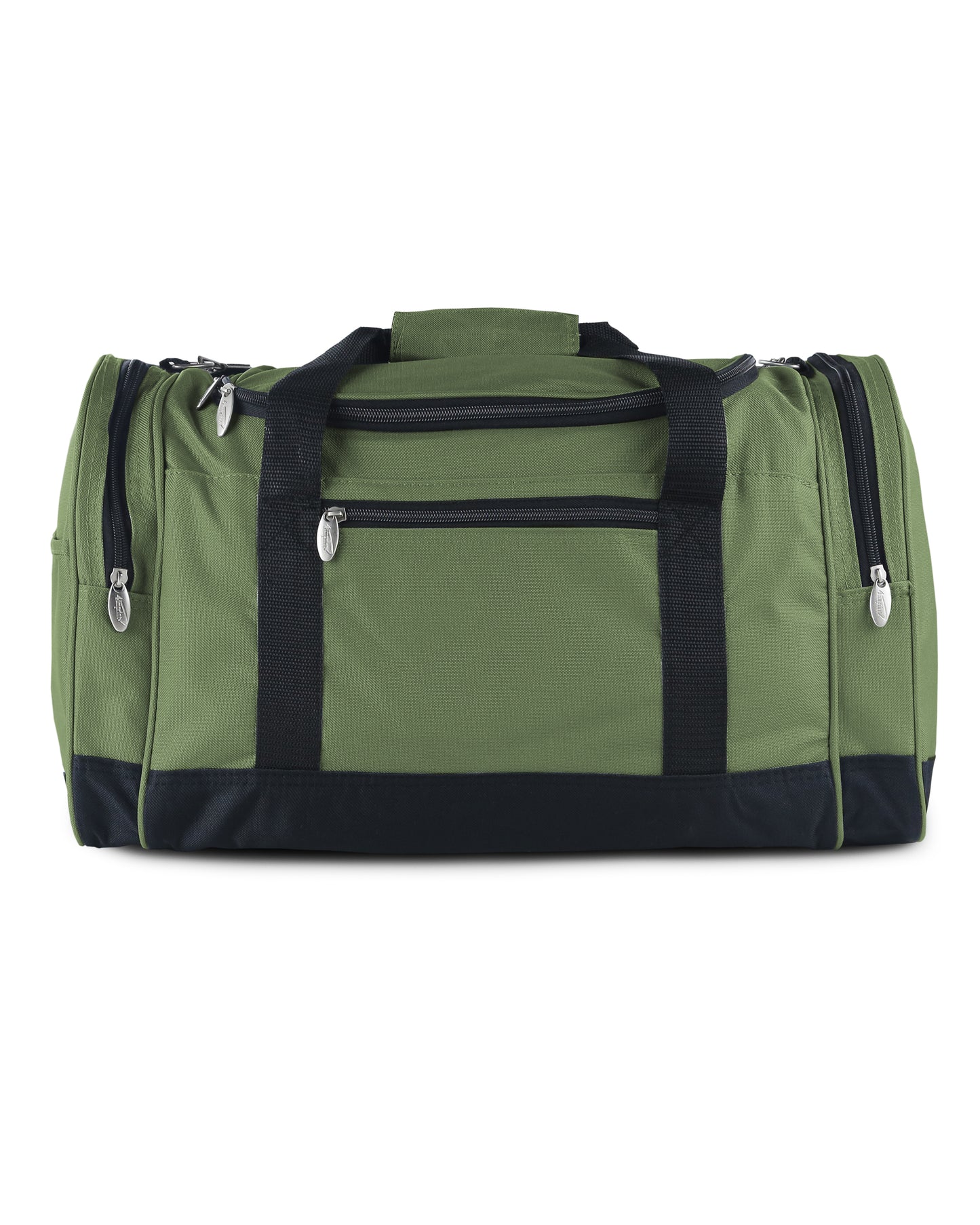 Bora Bora Luxury Bag