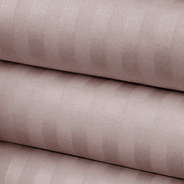 Somerset 800tc Cotton Soft Sheets