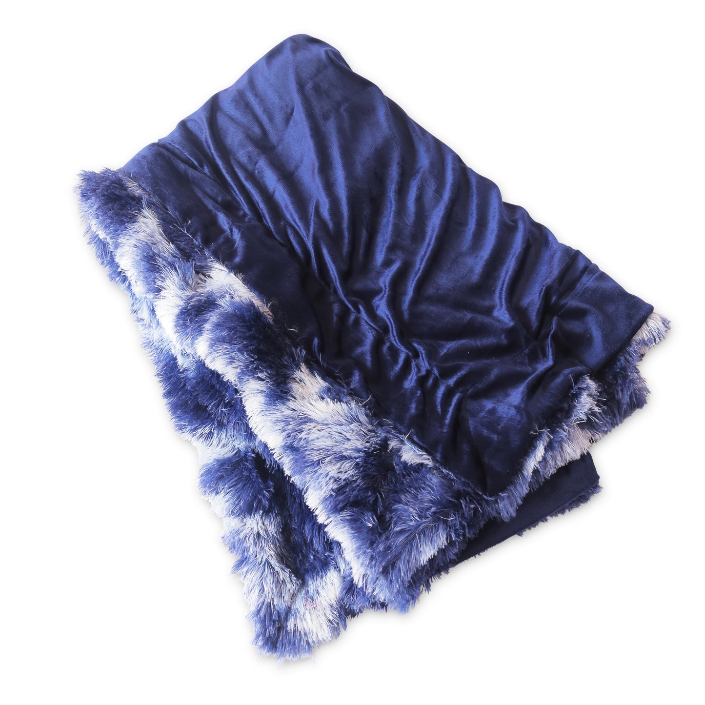 Northbrook Drop Throw