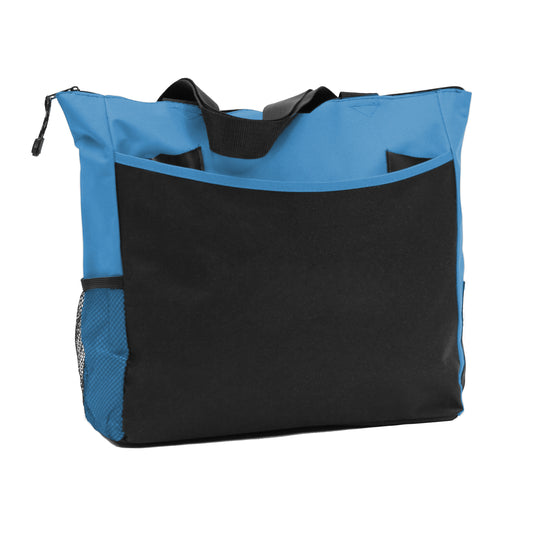 Bora Bora Luxury Bag