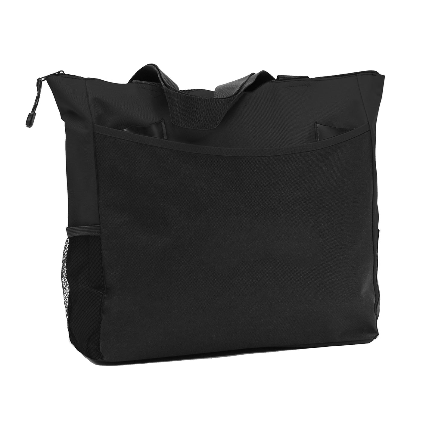 Bora Bora Luxury Bag