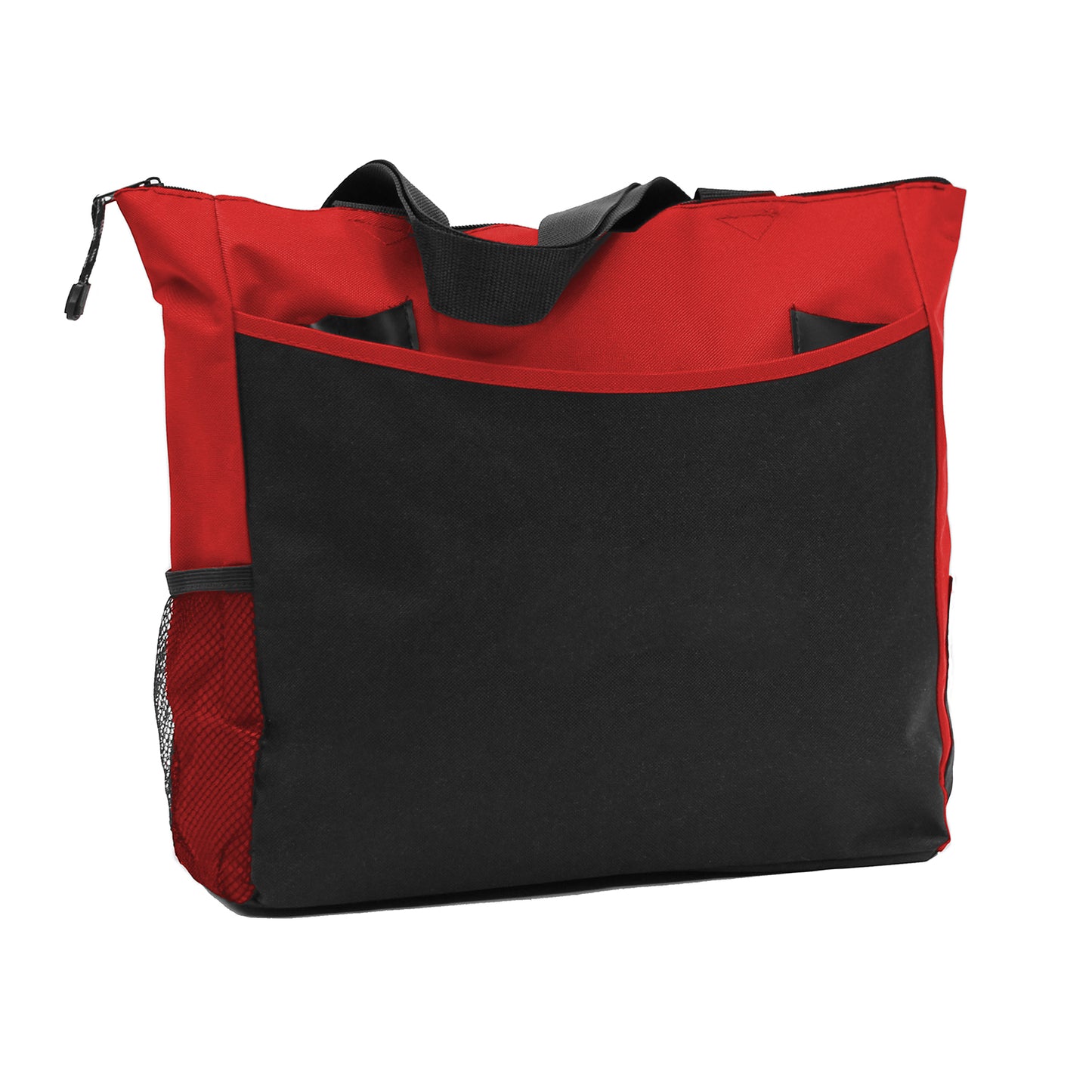 Bora Bora Luxury Bag