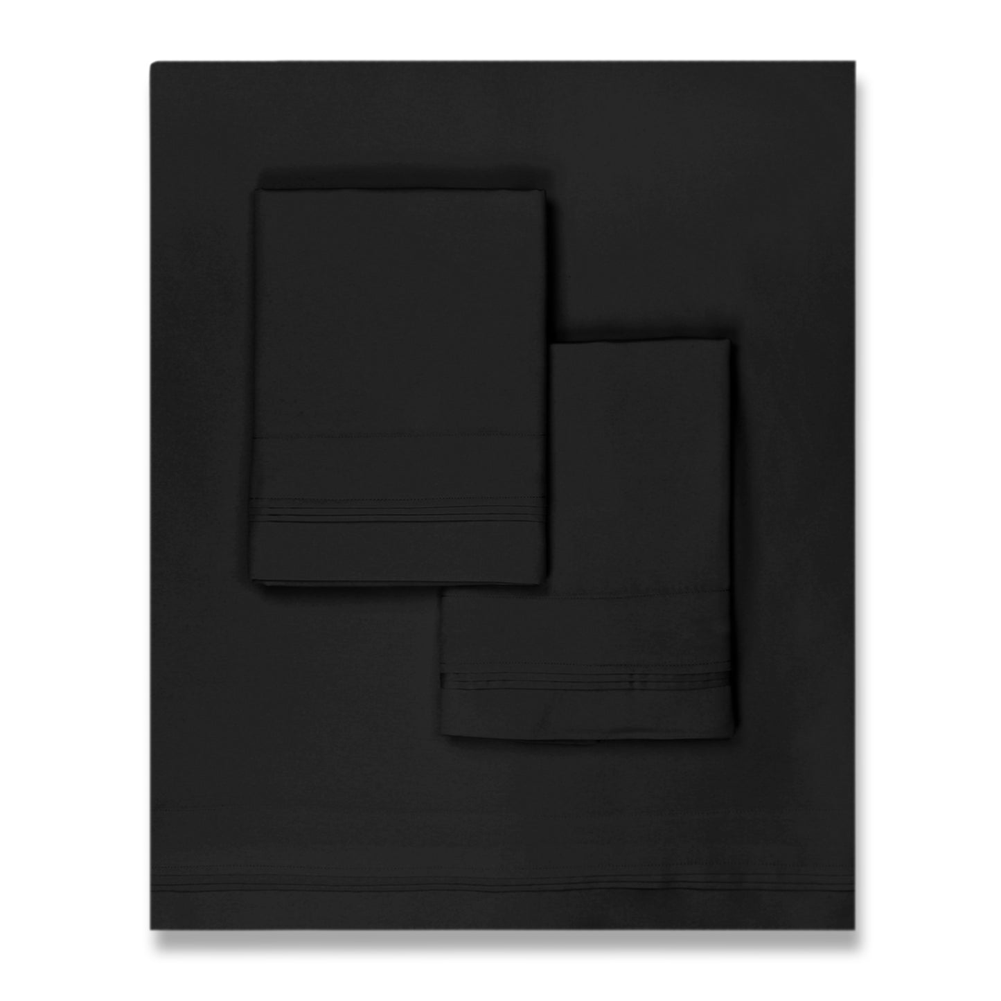 Prescott 1200 Thread Count Egyptian Cotton Sheets