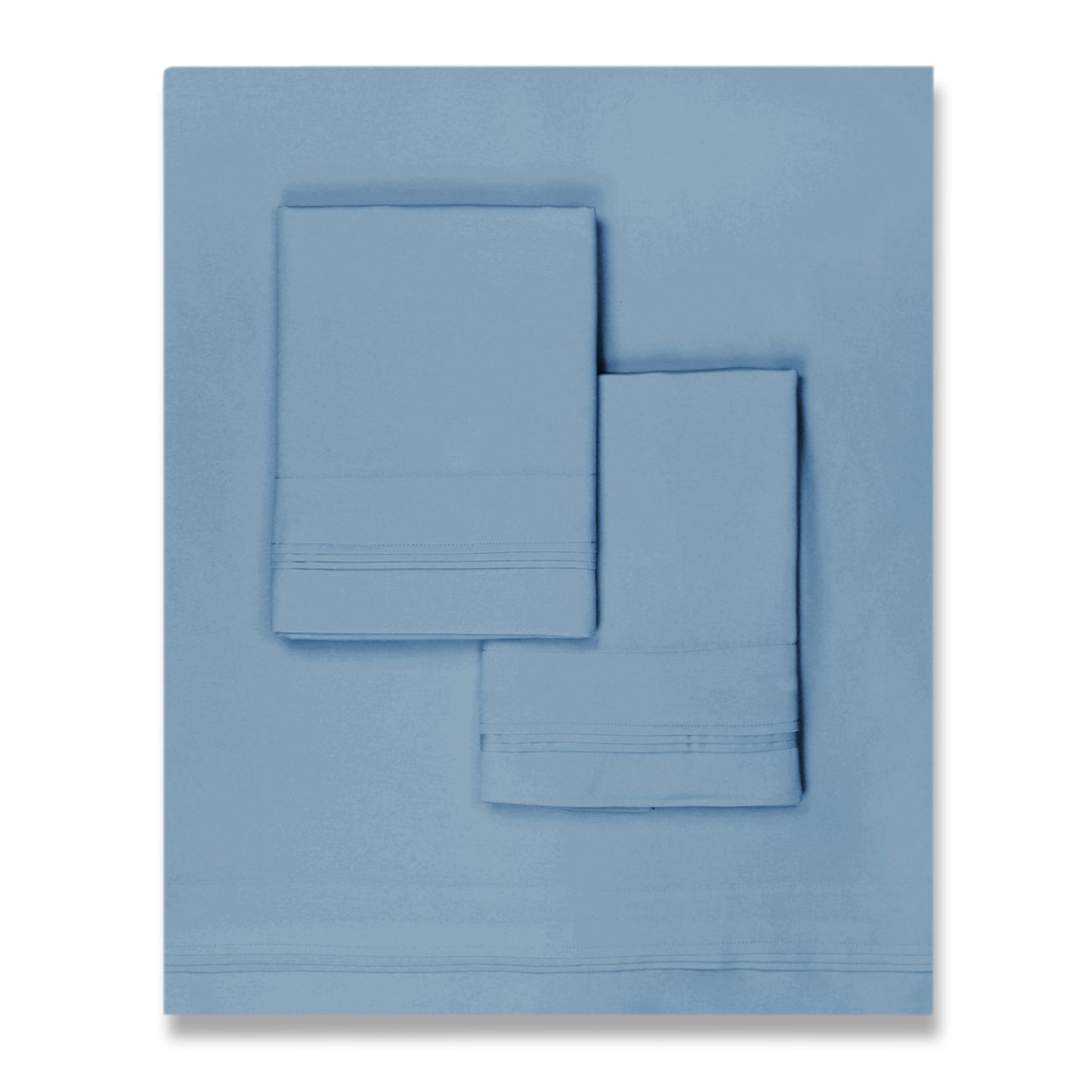 Prescott 1200 Thread Count Egyptian Cotton Sheets