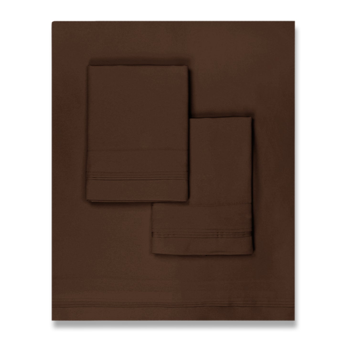 Prescott 1200 Thread Count Egyptian Cotton Sheets